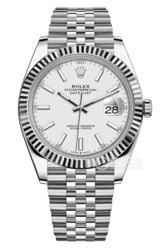 Rolex DATEJUST m126334-0010(m1263340010) <em>watch</em>