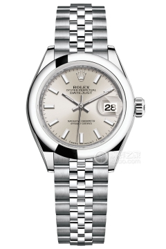 Rolex LADY-DATEJUST m279160-0005(m2791600005) <em>watch</em>