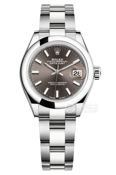 Rolex LADY-DATEJUST m279160-0010(m2791600010) <em>watch</em>