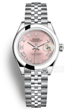 Rolex LADY-DATEJUST m279160-0013(m2791600013) <em>watch</em>