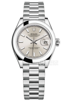 Rolex LADY-DATEJUST m279166-0006(m2791660006) <em>watch</em>
