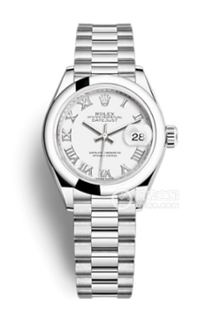 Rolex LADY-DATEJUST m279166-0013(m2791660013) <em>watch</em>
