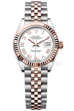 Rolex LADY-DATEJUST m279171-0021(m2791710021) <em>watch</em>