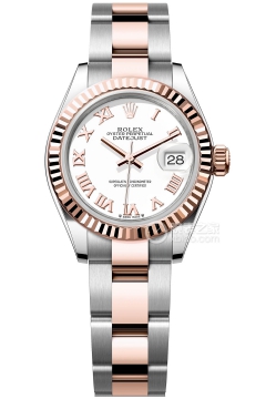 Rolex LADY-DATEJUST m279171-0022(m2791710022) <em>watch</em>