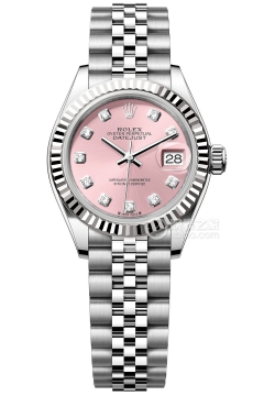 Rolex LADY-DATEJUST m279174-0003(m2791740003) <em>watch</em>
