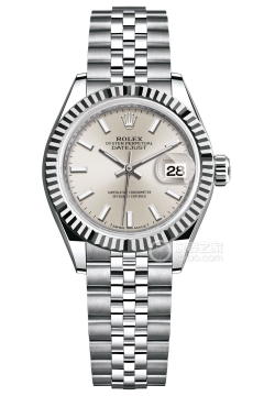 Rolex LADY-DATEJUST m279174-0005(m2791740005) <em>watch</em>