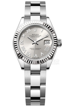 Rolex LADY-DATEJUST m279174-0008(m2791740008) <em>watch</em>