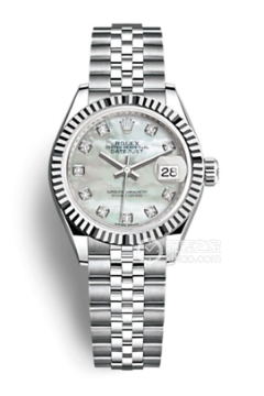 Rolex LADY-DATEJUST m279174-0009(m2791740009) <em>watch</em>