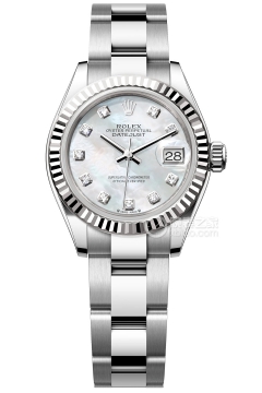 Rolex LADY-DATEJUST m279174-0010(m2791740010) <em>watch</em>