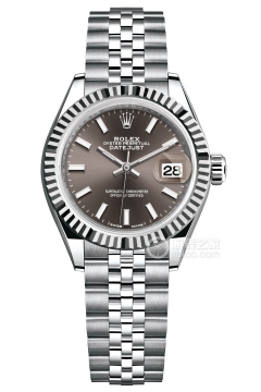 Rolex LADY-DATEJUST m279174-0011(m2791740011) <em>watch</em>