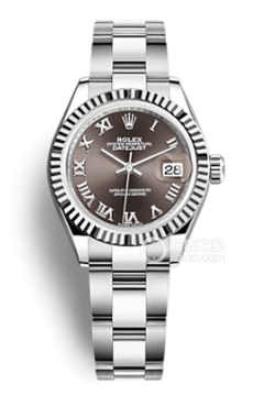 Rolex LADY-DATEJUST m279174-0014(m2791740014) <em>watch</em>