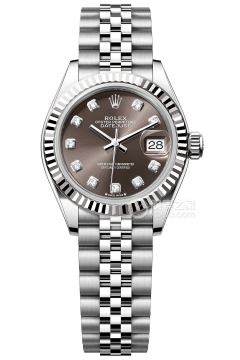 Rolex LADY-DATEJUST m279174-0015(m2791740015) <em>watch</em>