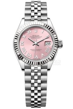 Rolex LADY-DATEJUST m279174-0017(m2791740017) <em>watch</em>