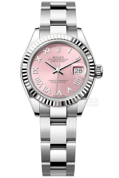 Rolex LADY-DATEJUST m279174-0018(m2791740018) <em>watch</em>