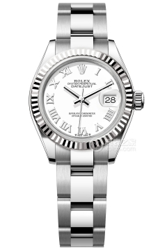 Rolex LADY-DATEJUST m279174-0020(m2791740020) <em>watch</em>