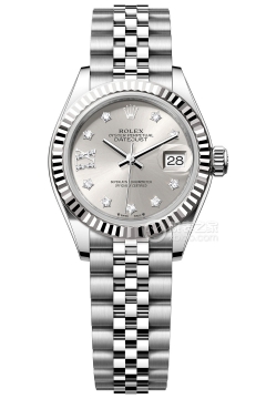 Rolex LADY-DATEJUST m279174-0021(m2791740021) <em>watch</em>