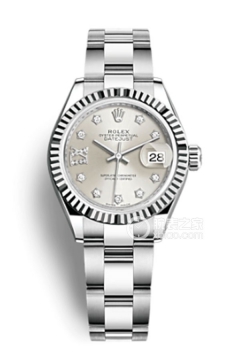 Rolex LADY-DATEJUST m279174-0022(m2791740022) <em>watch</em>