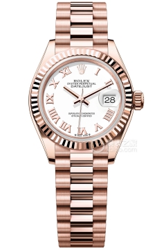 Rolex LADY-DATEJUST m279175-0021(m2791750021) <em>watch</em>