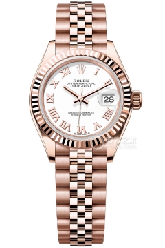 Rolex LADY-DATEJUST m279175-0022(m2791750022) <em>watch</em>