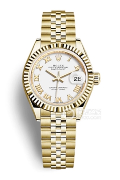 Rolex LADY-DATEJUST m279178-0030(m2791780030) <em>watch</em>
