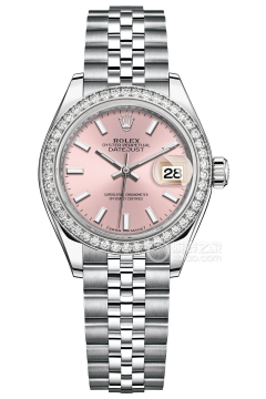 Rolex LADY-DATEJUST m279384rbr-0001(m279384rbr0001) <em>watch</em>