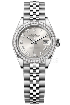 Rolex LADY-DATEJUST m279384rbr-0009(m279384rbr0009) <em>watch</em>