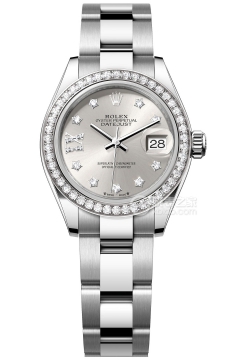 Rolex LADY-DATEJUST m279384rbr-0022(m279384rbr0022) <em>watch</em>