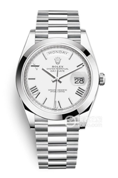 Rolex DAY-DATE m228206-0028(m2282060028) <em>watch</em>