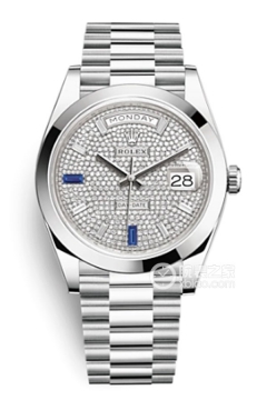 Rolex DAY-DATE m228206-0029(m2282060029) <em>watch</em>