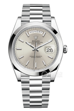 Rolex DAY-DATE m228206-0034(m2282060034) <em>watch</em>