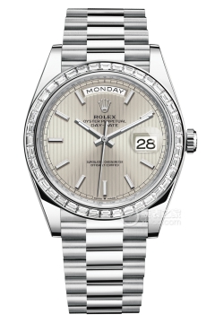 Rolex DAY-DATE m228396tbr-0022(m228396tbr0022) <em>watch</em>