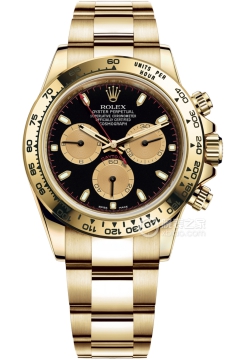 Rolex COSMOGRAPH DAYTONA m116508-0009(m1165080009) <em>watch</em>