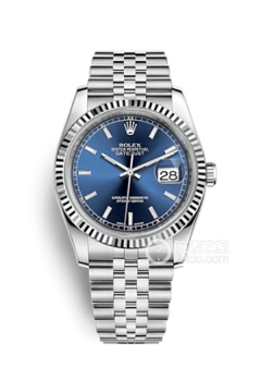 Rolex DATEJUST m116234-0139(m1162340139) <em>watch</em>