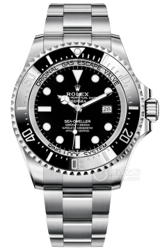 Rolex SEA-DWELLER m126660-0001(m1266600001) <em>watch</em>