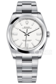 Rolex OYSTER PERPETUAL m116000-0012(m1160000012) <em>watch</em>