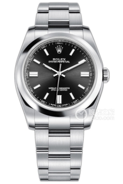 Rolex OYSTER PERPETUAL m116000-0013(m1160000013) <em>watch</em>