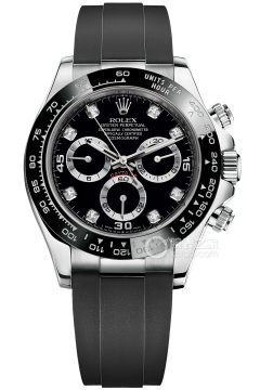 Rolex COSMOGRAPH DAYTONA m116519ln-0025(m116519ln0025) <em>watch</em>