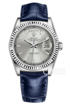 Rolex DAY-DATE m118139-0097(m1181390097) <em>watch</em>