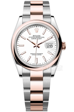 Rolex DATEJUST m126201-0018(m1262010018) <em>watch</em>