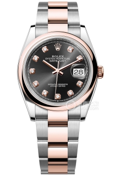 Rolex DATEJUST m126201-0020(m1262010020) <em>watch</em>