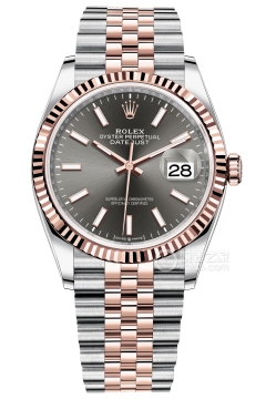 Rolex DATEJUST m126231-0013(m1262310013) <em>watch</em>