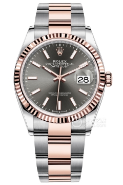 Rolex DATEJUST m126231-0014(m1262310014) <em>watch</em>