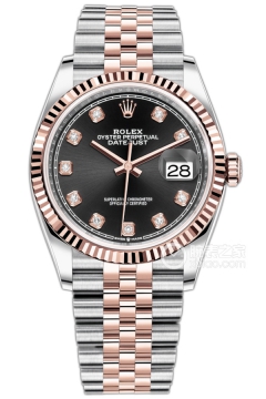 Rolex DATEJUST m126231-0019(m1262310019) <em>watch</em>