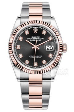 Rolex DATEJUST m126231-0020(m1262310020) <em>watch</em>