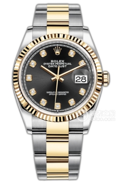 Rolex DATEJUST m126233-0022(m1262330022) <em>watch</em>