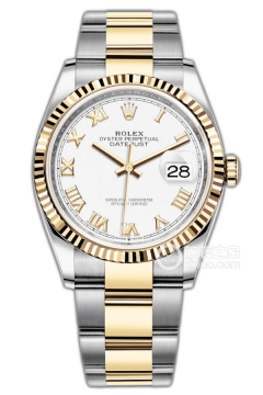 Rolex DATEJUST m126233-0030(m1262330030) <em>watch</em>