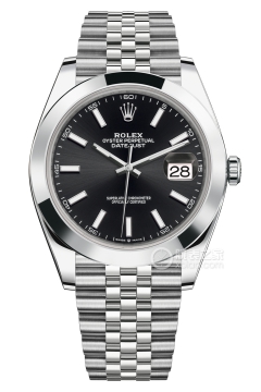 Rolex DATEJUST m126300-0012(m1263000012) <em>watch</em>