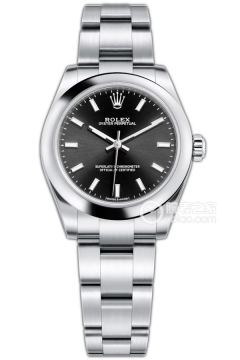 Rolex OYSTER PERPETUAL m177200-0019(m1772000019) <em>watch</em>