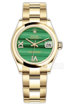 Rolex DATEJUST m278248-0003(m2782480003) <em>watch</em>