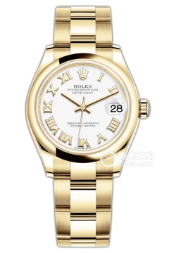 Rolex DATEJUST m278248-0019(m2782480019) <em>watch</em>